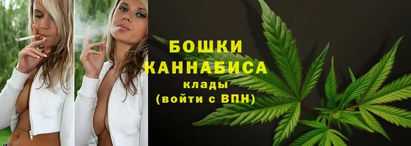 кокс Киренск