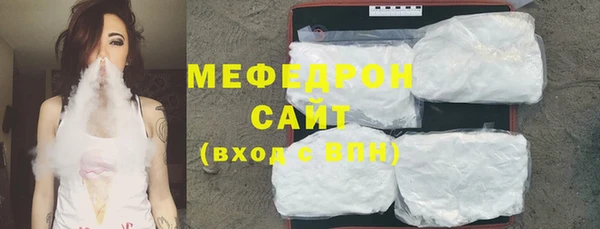 кокс Киренск