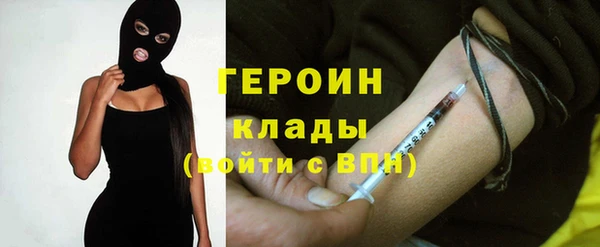 кокс Киренск