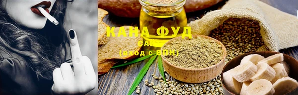 кокс Киренск