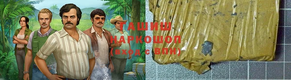 кокс Киренск