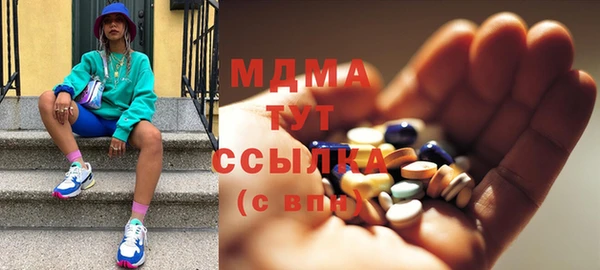 кокс Киренск