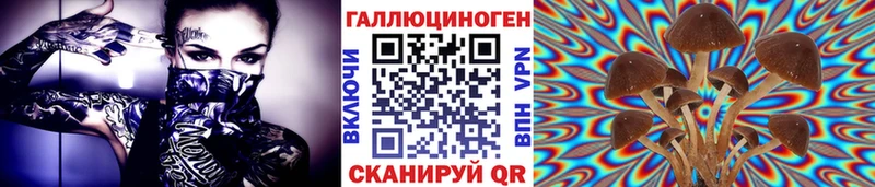 Галлюциногенные грибы мухоморы  Купить  Правдинск 